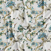 Animal Digital Printed Fabric Manufacturer online market